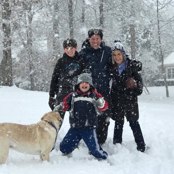 Meet your Posher, Amanda - Picture 1 of 1